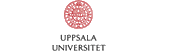 Uppsala Universitet 